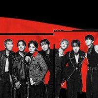 Anglophileat5⁷⁼¹ ㉧㉣㉣ SAW JIN IN LONDON 💜