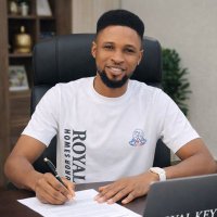 Oseni A. Olabooye, REALTOR®