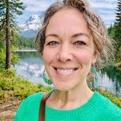 Frank Frankstopherson