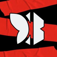 BTS Answer BR⁷ ⟭⟬