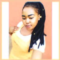 N T O M B E N H L E 🤍✨📿