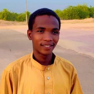 إبرهيم خليفه محمد