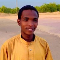 إبرهيم خليفه محمد