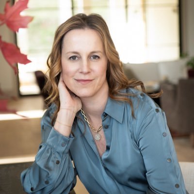 Erika Hamilton, MD, FASCO