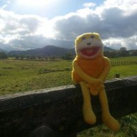 yeaaaahh babyyy🧜🏾‍♀️🇺🇬