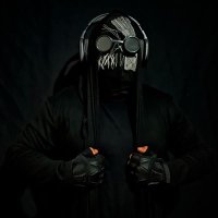 El Abstracto Jugador Virtual