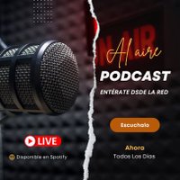 Entérate Desde La Red