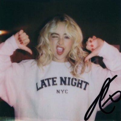 mikayla ミケイラ