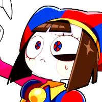 ‍ ‍ ‍ ✦ ┆ 𝑷𝑶𝑴 — 𝑷𝑶𝑴 .ᐟ