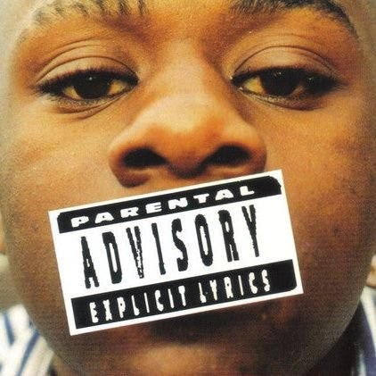 DEI LA SOUL OF MISCHIEF