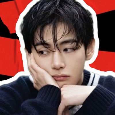 ro ☆ VERÁ A BTS DOS VECES Y UNA CON SOUNDCHECK