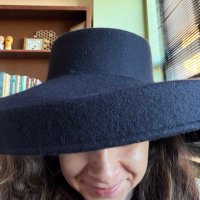 Maryam Jamshidi (msjamshidi.bsky.social)