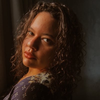 Angel Muller Negrine ❤️🫀