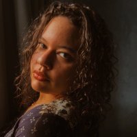 Angel Muller Negrine ❤️🫀