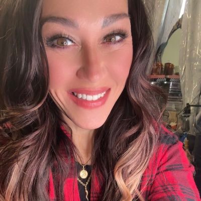 Just Jen ℞ 🫡🇺🇸