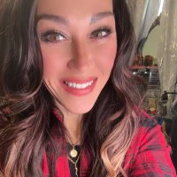 Just Jen ℞ 🫡🇺🇸