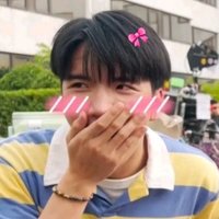 ᴘᴀɴɢ ⸝⸝ ☆ ꒱