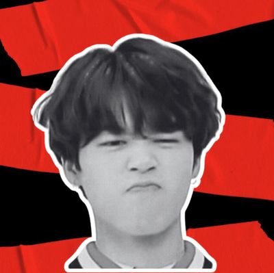 Aninha ☭🇵🇸🇨🇩 ENHYPEN IS SEVEN