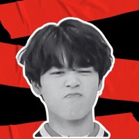 Aninha ☭🇵🇸🇨🇩 ENHYPEN IS SEVEN