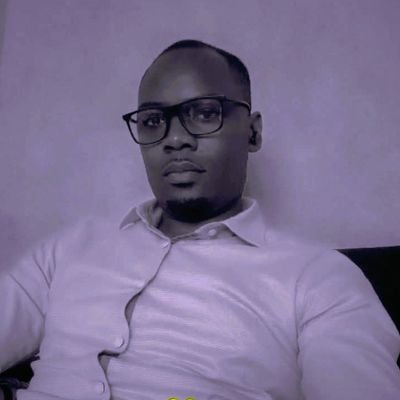 𝕭𝕰𝕹 🔶 𝕮𝕽𝖄𝕻𝕿𝕺𝕾