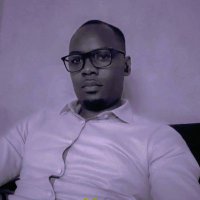 𝕭𝕰𝕹 🔶 𝕮𝕽𝖄𝕻𝕿𝕺𝕾