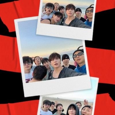 💜NotAWonderWoman⁷㉧㉣㉣