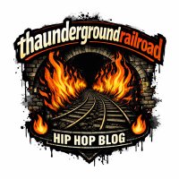 The Underground Railroad