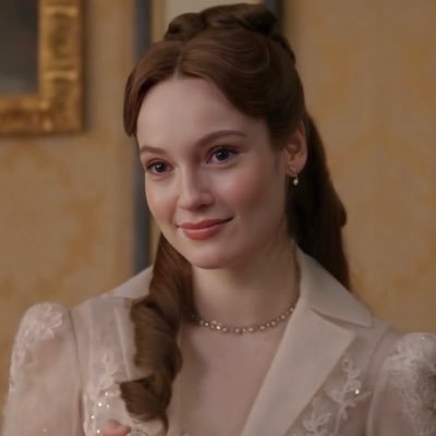 𝑠̧𝑒ℎ𝑟𝑎𝑧𝑎𝑡