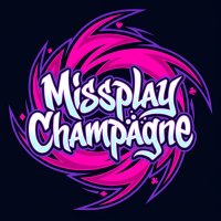 MissplayChampagne