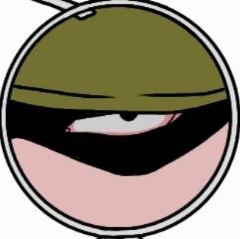 音狂 随時お迎え中