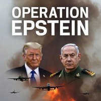 Greenwood®️ ⚡️⚡️⚡️💥💥💥❌❌🎶🎵