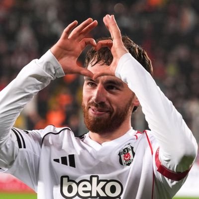 Burak🇹🇷🇵🇸