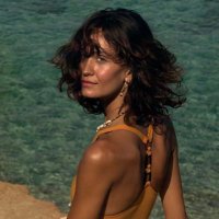 🌻 𝕾𝖔𝖑𝖊𝖎𝖑 🌻