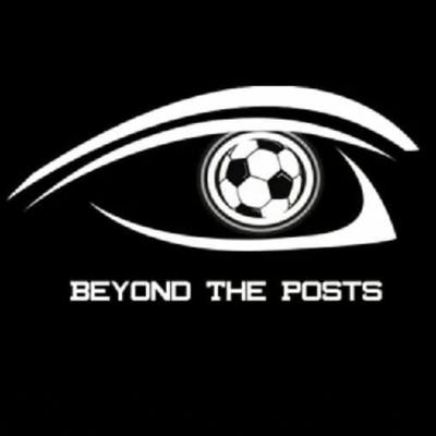 BeyondThePosts (Nitish)