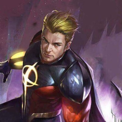 Sejf 🚀🚀🚀🛰️🚀