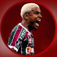 Fluminense da Opressão