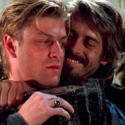 even 📌 COMMS WAITLIST