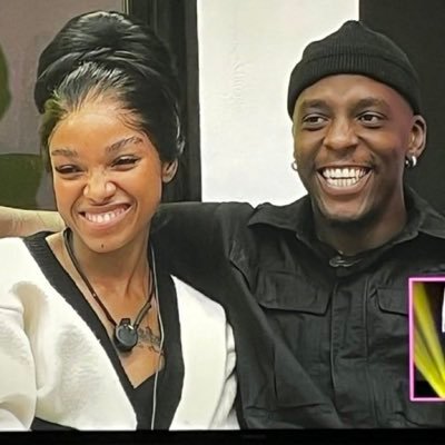 “Yimina i’QUEEN OF BAZOZWA”👑