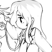 ૮꒰ 0 ཀ ♡ ᩧ ꒱ა