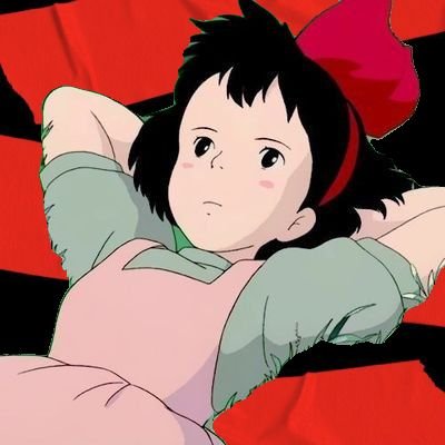 بلُوتُو هائمٌ في الفَلَك🪭