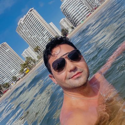 🇨🇱ChilenoPicante🌶️SPICE-NEWS 🚨