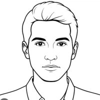 𝗥𝗮𝗶𝗱𝗪𝗶𝘁𝗵𝗝𝗵𝗮𝘆