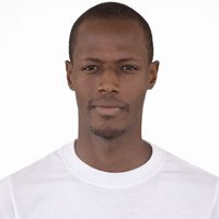 Waleeed🧑‍💻♟️📚