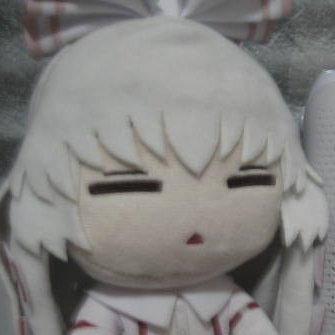 美園玲愛(みーちゃん)