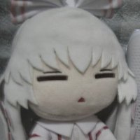 美園玲愛(みーちゃん)