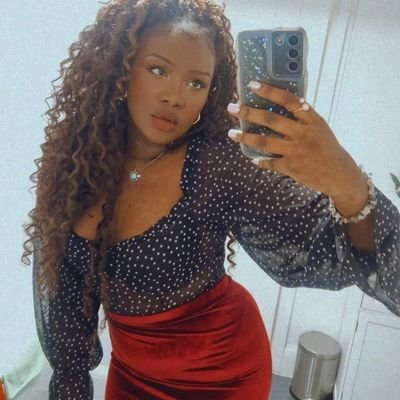 La Sirena🫧🍉🇵🇸