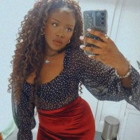 La Sirena🫧🍉🇵🇸