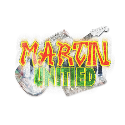 Produced by: 𝗠. 𝗝. 𝗘𝗱𝘄𝗮𝗿𝗱𝘀,