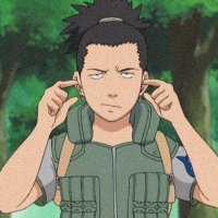 trinity santos is my religion