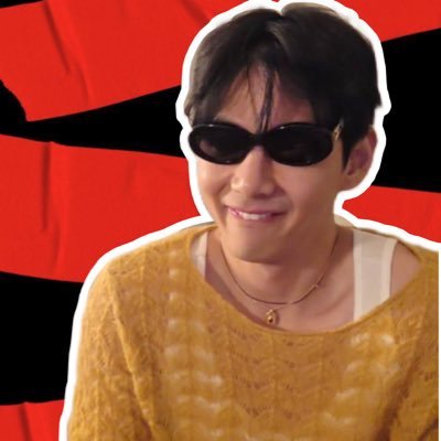 Ninjaa⁷ ⊙⊝⊜ 🪭